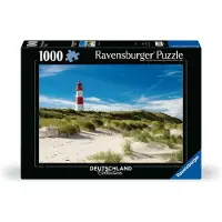 Ravensburger Sylt 12000451