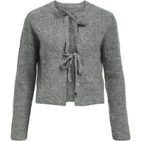 Object Damen Pullover 23043185