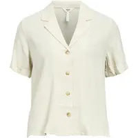 Object Poplin Hemd