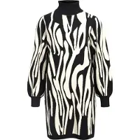 Object Objray Strickkleid