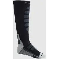 Burton Performance + Lightweight Compression Socken