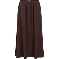 Object Elastic Waistband Rock