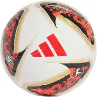 Adidas Ball Bundesliga HY5058