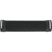 Sram Locking Double Clamp Griffe