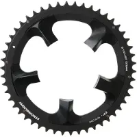Stronglight Ct2 Ultegra 110 Bcd Kettenblatt