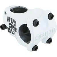 Truvativ Vorbau Hussefelt 31,8/40mm/1-1/8