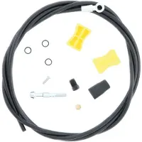 Shimano Scheibenbremsschlauch SM-BH90-SB 1700