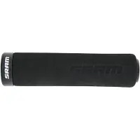 Sram Lenkergriffe Lockinggrip Foam 129