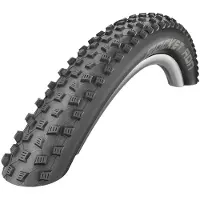 Schwalbe Reifen Rocket Ron HS438 fb.