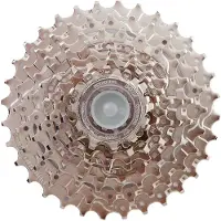 Shimano Kassette Sora CS-HG400 9V