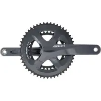 Shimano Sora R3000 Kurbelgarnitur