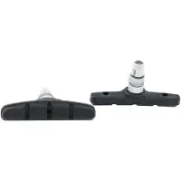 Shimano Sätze von Bremsschuhen ( 50 Paare) M70T3 (x50)
