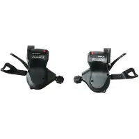 Shimano Tiagra Sl-1400/4703 Schalthebel-set