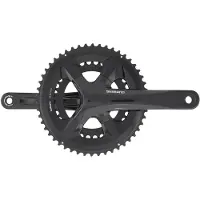 Shimano 105 Rs510 Kurbelgarnitur