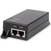 Digitus DN-95102-1