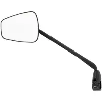 Zéfal Espion Z56 Light Linker Außenspiegel