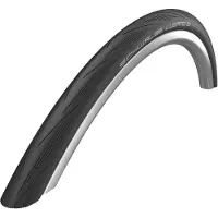 Schwalbe Harter Reifen Lugano