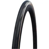Schwalbe Weicher Reifen Pro One 700x32c Hs493a Evo V-Guard Addix Race