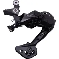 Shimano Deore M5120 Shadow Rd+ Direct Schaltwerk