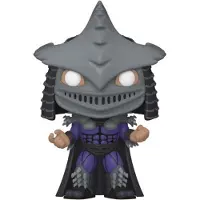Funko POP! Pop! Ninja Turtles Super Shredder-figur