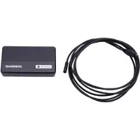 Shimano SM-PCE2