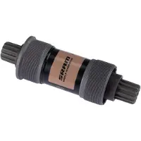 Truvativ Powerspline Tretlager