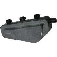 Basil Navigator Storm Rahmentasche 2.2l
