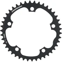 Stronglight Type S-5083 130 Bcd Kettenblatt