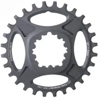 Stronglight Mtb Sram Direct Mount 6 Mm Offset Kettenblatt