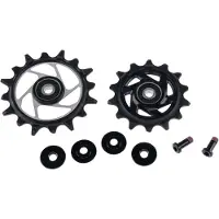 Sram Xxsl T-type Eagle Axs Fahrrad-schaltröllchensatz