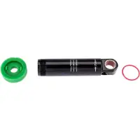 RockShox Stoßdämpfer-Kompressionssatz Corps/Ifp Std 37.5mm Sidluxe A1 2021