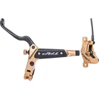 TRP Dh-r Evo Hd-m846 Hinterradbremse