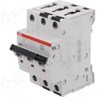 ABB S303P-C4