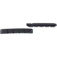 Selle San Remo Bremsklotz v-brake 72 mm