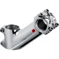 Ergotec High Pike 2 28.6 Mm Fahrradvorbau