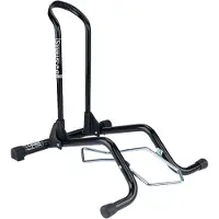 Cyclus Fahrradständer
