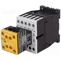 Eaton EATO Sicherheitsschütz