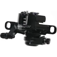 Shimano Br-tx805 Scheibenbremssattel