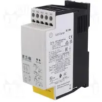 Eaton Power Quality DS7-340SX007N0-L