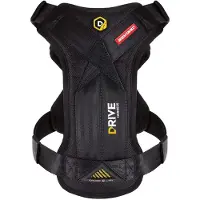 EzyDog - Drive Harness M - (605.0762)