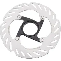 Shimano Rt-cl700 Cl Ice Tech Internal Bremsscheibe