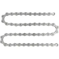 Miche Gleiskette 1 Speed 8.0mm 1/2x1/8