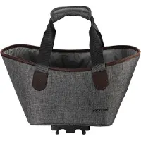 Racktime Agnetha Gepäckträgertasche 15l