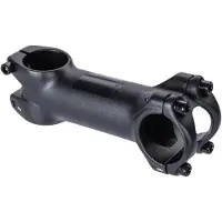 Contec Forge 31.8 Mm Fahrradvorbau