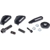 Sram Red Axs E1 11.7618.007.003 Montagekit Für Umwerfer