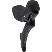 Shimano St-u6030 Cues Rechter Bremshebel Mit Schalthebel