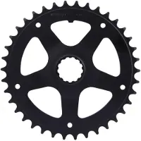 Fsa Mono-Fach Bosch direct mount 38T wb385