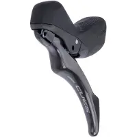 Shimano Bremshebel BL-U6030-L