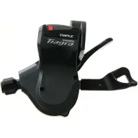 Shimano Sl-4703 Tiagra Rapidfire Plus Linker Schalthebel