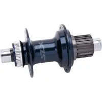 Shimano Slx M7110 Cl Micro Spline Hinterradnabe